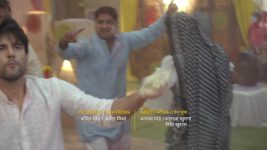 Doree (Colors Tv) S02 E43 Will RN learn about the marriage contract?