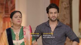 Doree (Colors Tv) S02 E45 Doree conducts RN-Shubhi DNA test