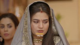 Doree (Colors Tv) S02 E46 RN Learns that Doree was Never Pregnant