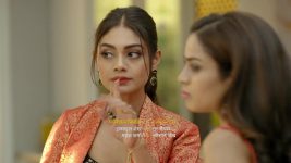 Doree (Colors Tv) S02 E47 Doree Ke Sach Ka Khulasa