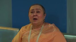 Doree (Colors Tv) S02 E48 Doree is Questioned of Shubhi's Origin