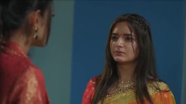 Doree (Colors Tv) S02 E49 Maan Donates Blood to Save Shubhi