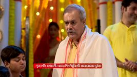 Duggamoni O Bagh Mama S01 E01 3rd March 2025