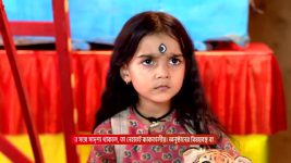 Duggamoni O Bagh Mama S01 E03 5th March 2025