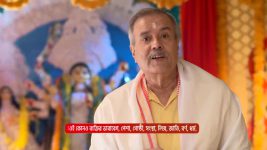 Duggamoni O Bagh Mama S01 E04 6th March 2025