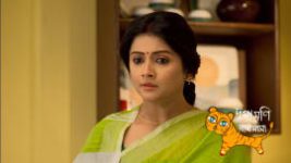 Duggamoni O Bagh Mama S01 E11 17th March 2025