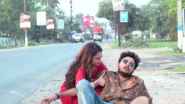 Dui Shalik (Star Jalsha) S01 E149 Will Deba Survive?