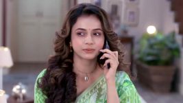 Dui Shalik (Star Jalsha) S01 E150 Gourab Learns Deba's Secret