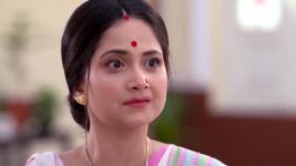 Dui Shalik (Star Jalsha) S01 E151 Jhilik's Brilliant Plot Unveiled