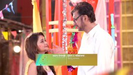 Dui Shalik (Star Jalsha) S01 E160 Reboti, Animesh's Heartfelt Reunion