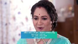 Dui Shalik (Star Jalsha) S01 E164 Jhilik's Quest for the Real Ankhi