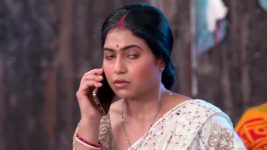Dui Shalik (Star Jalsha) S01 E166 Deba's Dilemma Unfolds
