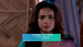 Dui Shalik (Star Jalsha) S01 E167 Priyanjan's Deadly Order