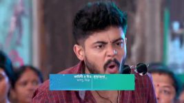 Dui Shalik (Star Jalsha) S01 E168 Gourab Seizes Control