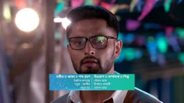 Dui Shalik (Star Jalsha) S01 E169 Innocence Unveiled Ankhi's Truth
