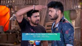Dui Shalik (Star Jalsha) S01 E170 Jhilik's DNA Test Revelation