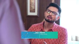 Dui Shalik (Star Jalsha) S01 E171 Jhilik Uncovers the Clue