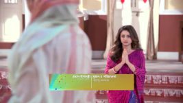 Dui Shalik (Star Jalsha) S01 E172 Jhilik, Ankhi Decode the Mystery