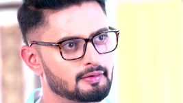 Dui Shalik (Star Jalsha) S01 E174 A Trap for Fake Ankhi