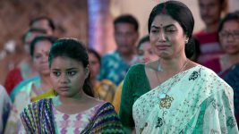 Dui Shalik (Star Jalsha) S01 E175 Shamata's Reckoning?