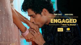 Engaged Roka Ya Dhoka S01 E20 Roka Ya Dhoka?