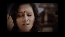 Gaaner Opare (Star Jalsha) S01 E09 Chandrashekhar Receives a Proposal