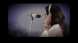 Gaaner Opare (Star Jalsha) S01 E12 Shatarupa Wants to Meet Palash