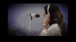 Gaaner Opare (Star Jalsha) S01 E13 Kamalika Shares Her Past