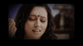Gaaner Opare (Star Jalsha) S01 E14 Shatarupa, Palash's Secret Meeting