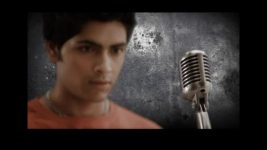 Gaaner Opare (Star Jalsha) S01 E16 Does Pradipto Like Sohini?