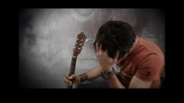 Gaaner Opare (Star Jalsha) S01 E17 What Will Sohini Decide?