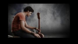 Gaaner Opare (Star Jalsha) S01 E18 Pradipto Meets Sohini