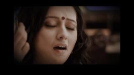Gaaner Opare (Star Jalsha) S01 E20 Keya Is Disturbed