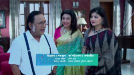 Geeta LLB (Star Jalsha) S01 E470 Padma's Command to Kavya