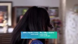 Geeta LLB (Star Jalsha) S01 E473 Padma's Doubts About Kavya!