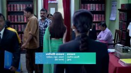 Geeta LLB (Star Jalsha) S01 E480 Kavya's Trap for Swastik