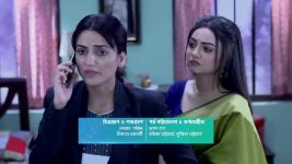 Geeta LLB (Star Jalsha) S01 E484 Kavya's Cooking Mission!