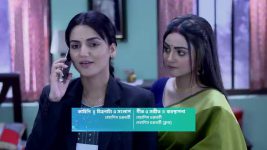 Geeta LLB (Star Jalsha) S01 E486 Geeta Warns Amlan, Ankit