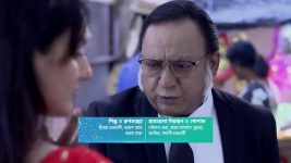 Geeta LLB (Star Jalsha) S01 E488 Agnijit's Inconceivable Decision
