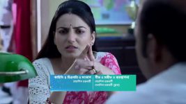 Geeta LLB (Star Jalsha) S01 E492 Padma Warns Geeta