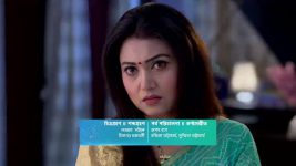 Geeta LLB (Star Jalsha) S01 E493 Gini Finds Out Geeta's Secret