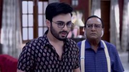 Geeta LLB (Star Jalsha) S01 E494 Mehek's Advice to Geeta