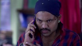 Geeta LLB (Star Jalsha) S01 E496 Pralay's Shocking Realisation