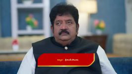 Geeta LLB (Star Maa) S01 E68 Geetha's Demand to Karuna