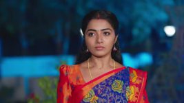 Geeta LLB (Star Maa) S01 E69 Geetha's Advice to Akhil