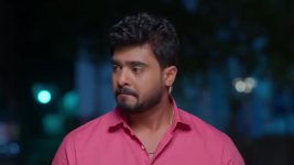 Geeta LLB (Star Maa) S01 E72 Jagruthi's Advice to Maharadhi