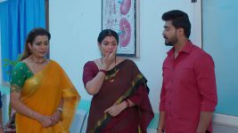 Geeta LLB (Star Maa) S01 E83 Dhanalakshmi's Plea to Akhil