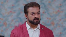 Geeta LLB (Star Maa) S01 E84 Karuna's Demand to Maharadhi