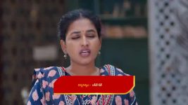 Geeta LLB (Star Maa) S01 E86 Karuna's Advice to Viraj