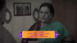 Gharo Ghari Matichya Chuli S01 E313 Saraswati's Misdeed Uncovered